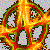 :iconVENOMOUS880: