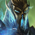 :iconvenomousbeetle: