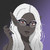 :iconvenomousblackroses: