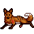 :iconvenomouscanid: