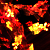 :iconvenomousclaw: