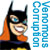 :iconvenomouscorruption: