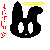 :iconvenomousecstacy: