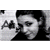 :iconvenomousfirefly: