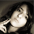 :iconvenomouskiss2893: