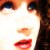 :iconvenomouslucy: