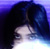 :iconvenomousmalice: