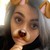 :iconvenomousrage-x: