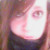 :iconvenomoussmarties: