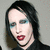 :iconvenomousvalentine: