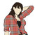 :iconvenomousvixen1992: