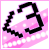 :iconvenomousxlovex: