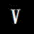 :iconvenompl: