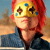 :iconvenomprincess: