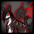 :iconvenomrains: