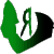 :iconvenomraptor: