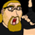 :iconvenomraptor:
