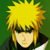 :iconvenomreaper: