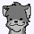 :iconvenomrunner: