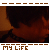 :iconvenomsdeadly: