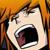 :iconvenomserenity: