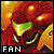 :iconvenomslayer11: