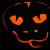 :iconvenomstain: