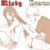 :iconvenomstrike16: