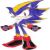:iconvenomthehedgehog: