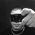 :iconvenomtm: