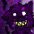 :iconvenomuswolf: