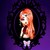 :iconvenomvampire: