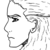 :iconvenomvein-tfp: