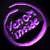 :iconvenomvixen: