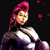 :iconvenomvontease: