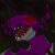 :iconvenomwargreymon: