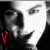:iconvenomwing: