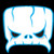 :iconvenomwing: