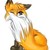 :iconvenomwolfxo: