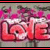 :iconvenomxcraze: