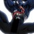 :iconvenomxxx1: