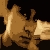 :iconVeNoMzY: