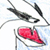 :iconvenonat4849: