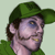 :iconvenonded: