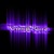:iconvenorik-barra: