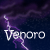 :iconvenoro: