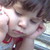 :iconvenos12: