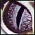 :iconVenosis: