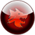 :iconvenotur: