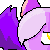 :iconvenpire-plz: